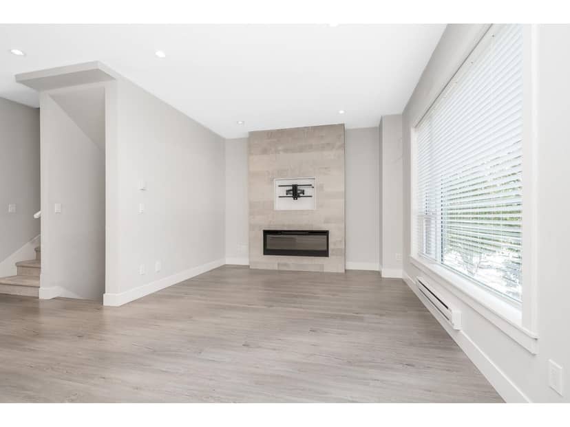 90 2280 163 STREET, Surrey, photo 6