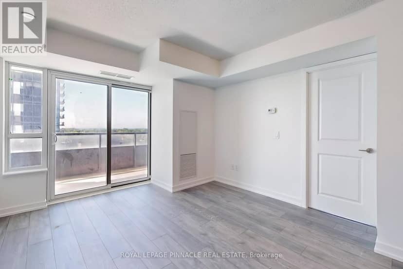 804 - 1455 Celebration Drive — photo 13 of 40