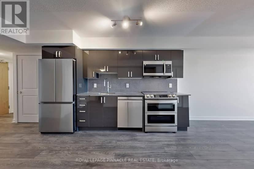 804 - 1455 Celebration Drive — photo 17 of 40
