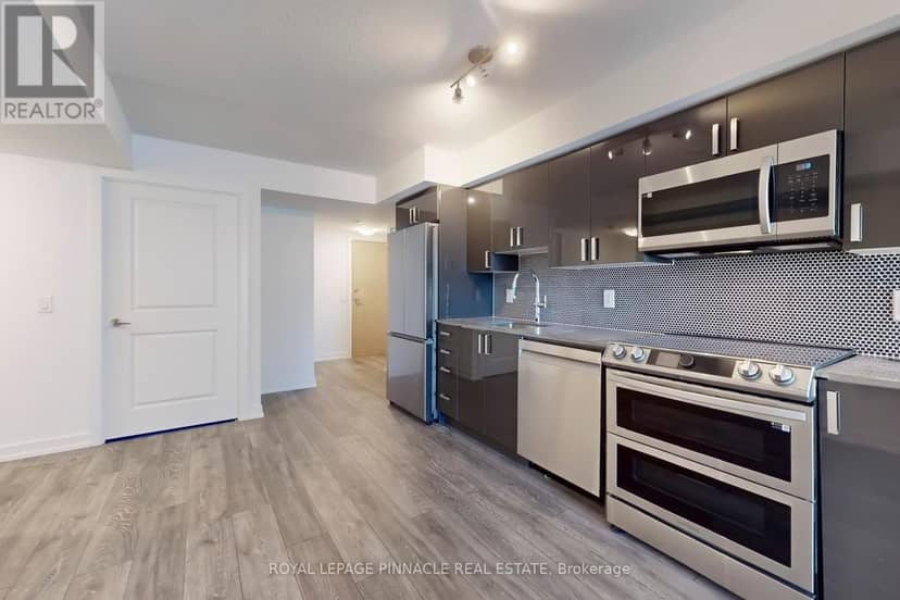 804 - 1455 Celebration Drive — photo 18 of 40