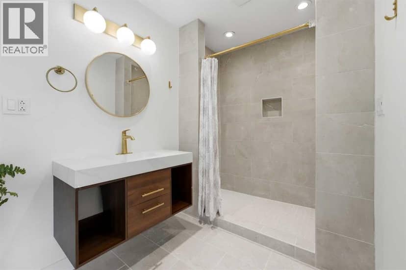 39 Warwick Drive — photo 26 of 40