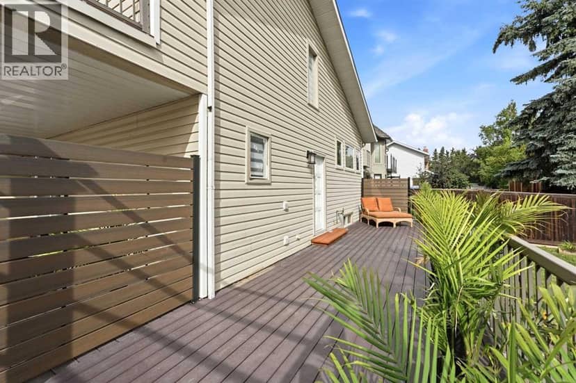 39 Warwick Drive — photo 40 of 40