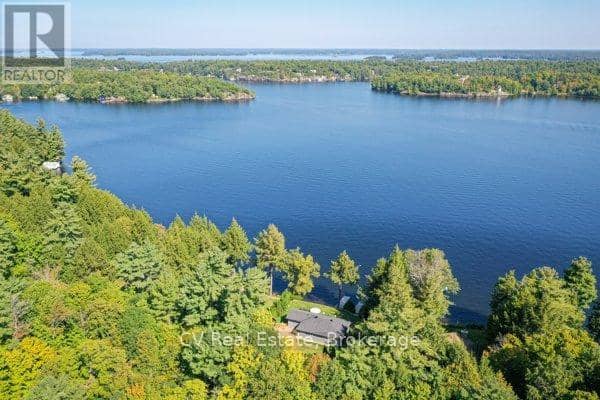 1 - 1018 Georgina Way, Gravenhurst, photo 5