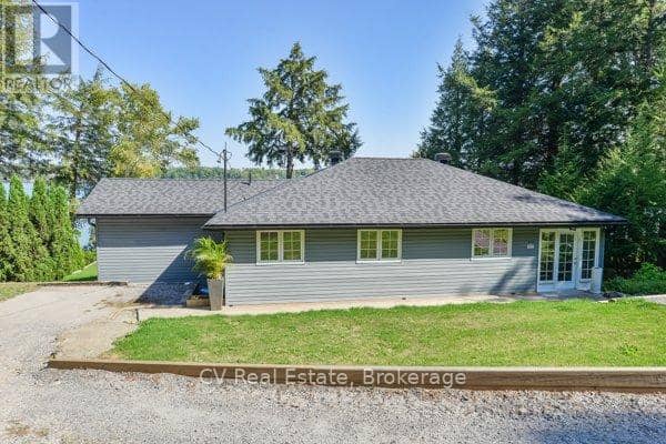 1 - 1018 Georgina Way, Gravenhurst, photo 7