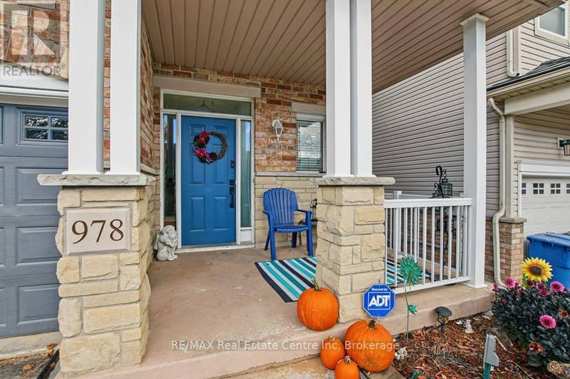 978 Edinburgh Road S, Guelph, photo 3