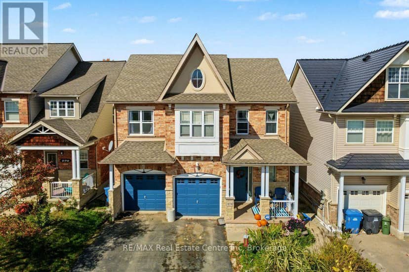 978 Edinburgh Road S — photo 40 of 40