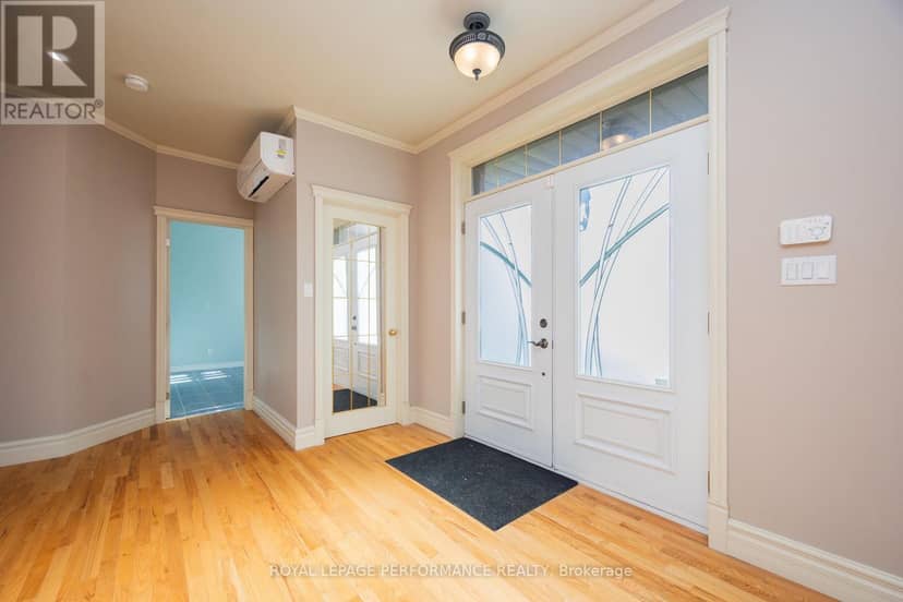 6217 Karen Drive — photo 28 of 40