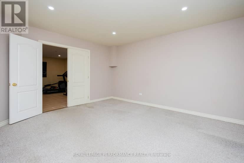6217 Karen Drive — photo 32 of 40