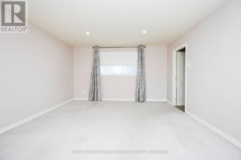 6217 Karen Drive — photo 33 of 40