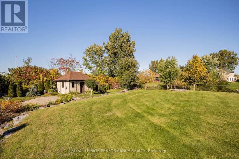 6217 Karen Drive, South Glengarry, photo 6