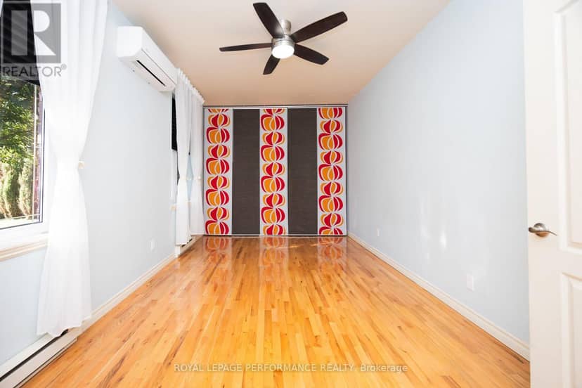 6217 Karen Drive, South Glengarry, photo 7
