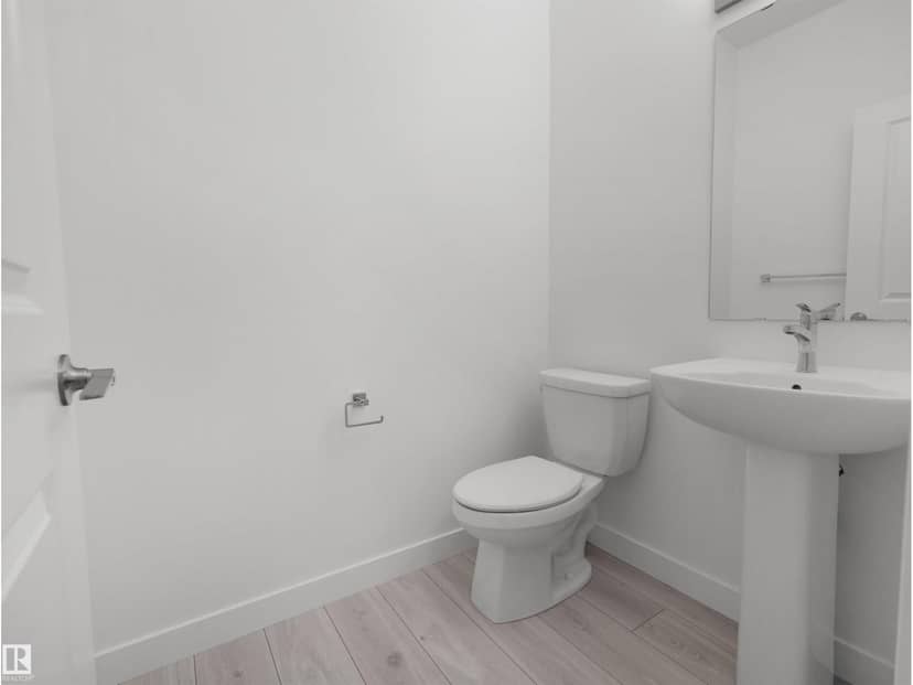 #9 7110 Keswick Common SW — photo 16 of 40