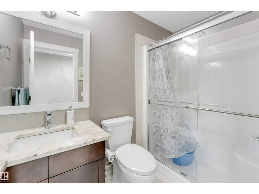 707 40 AV NW — photo 28 of 40