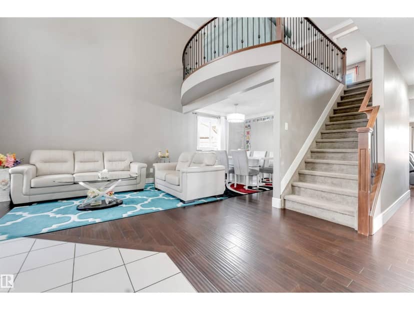 707 40 AV NW — photo 30 of 40