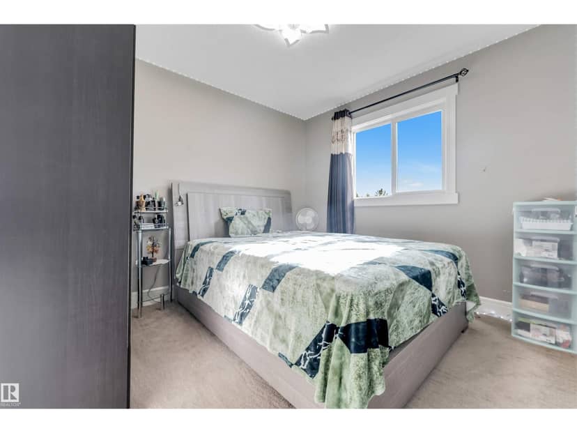 707 40 AV NW — photo 36 of 40