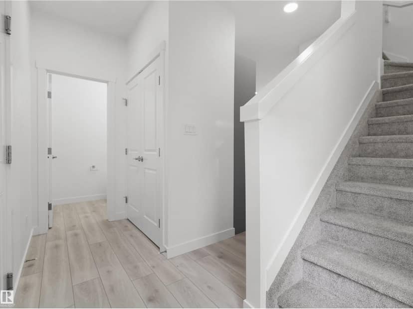 #9 7110 Keswick Common SW — photo 15 of 40