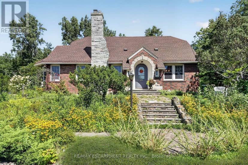 1210 Garrison Road, Fort Erie