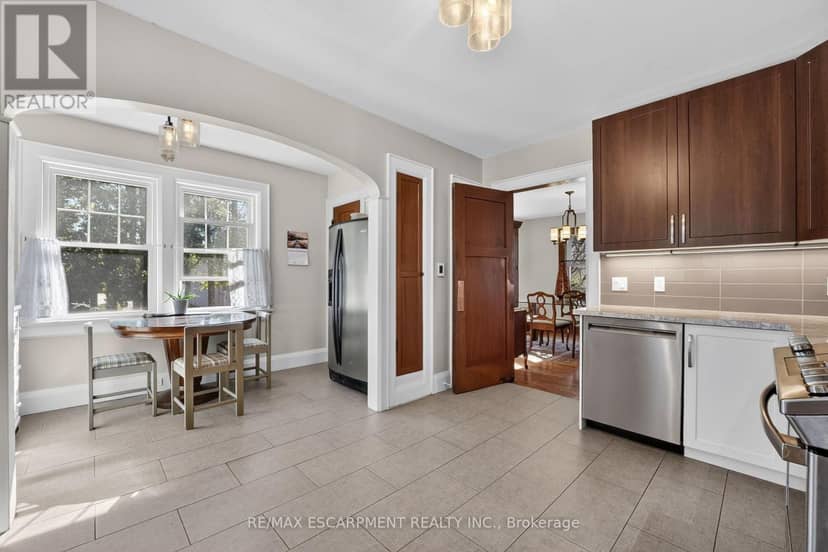 1210 Garrison Road — photo 19 of 40