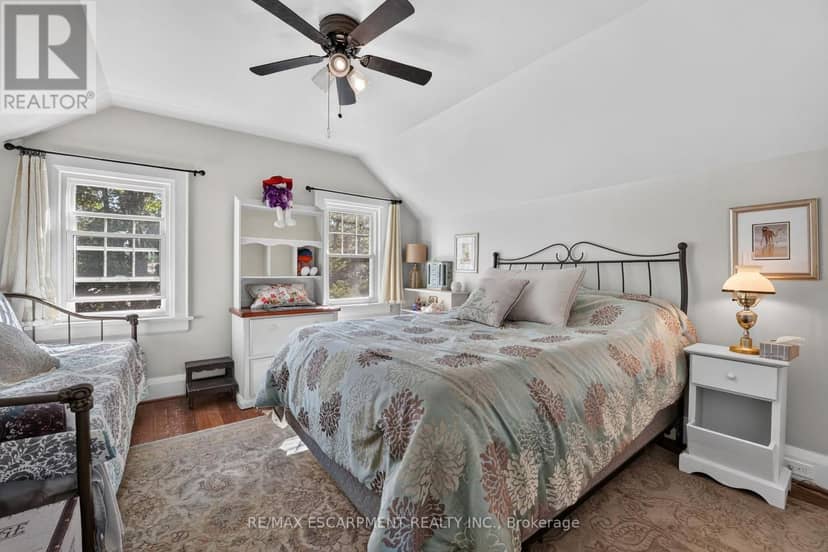 1210 Garrison Road — photo 35 of 40