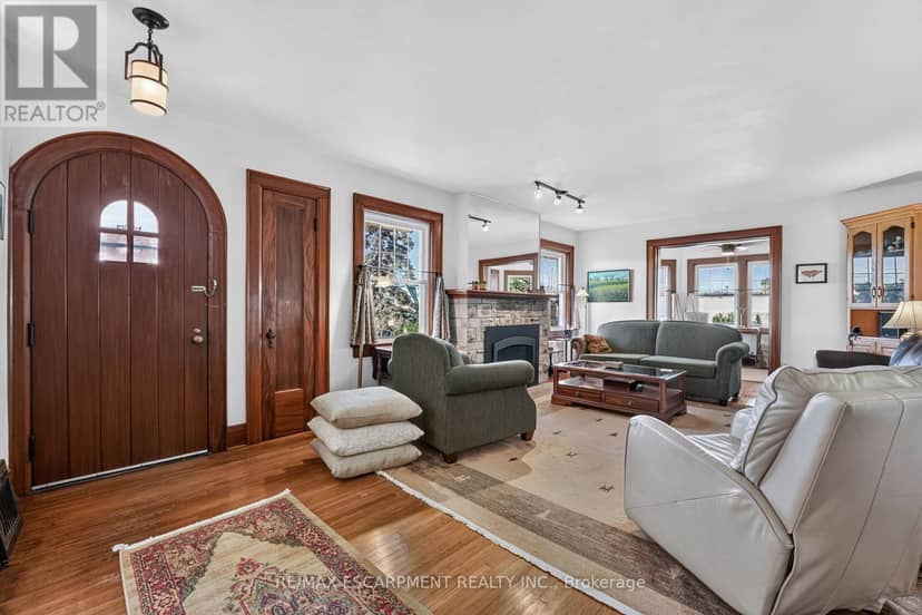1210 Garrison Road, Fort Erie, photo 4