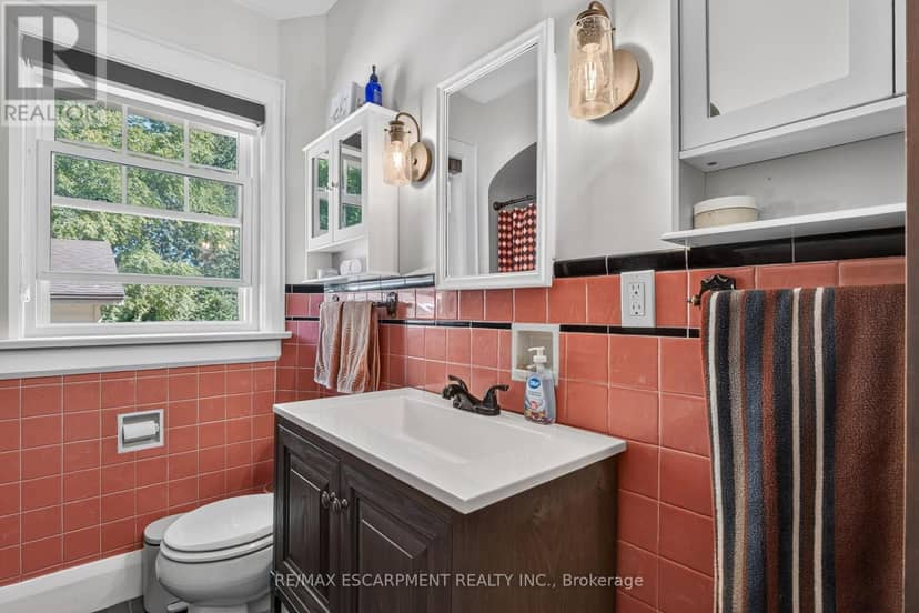 1210 Garrison Road — photo 28 of 40