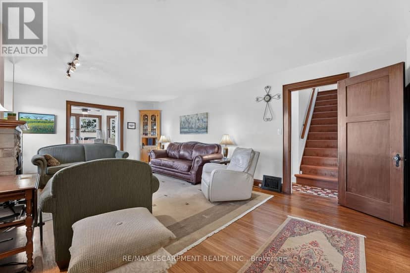 1210 Garrison Road, Fort Erie, photo 5