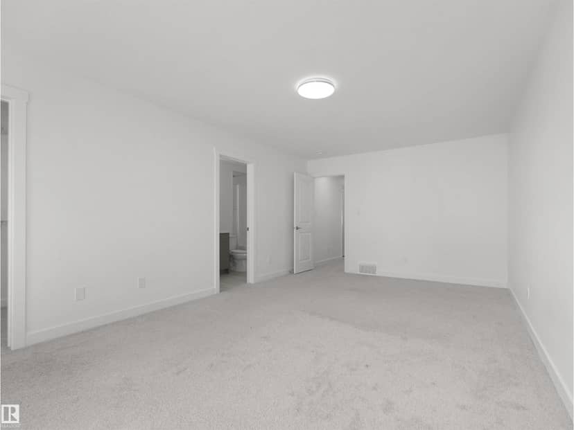 #9 7110 Keswick Common SW — photo 38 of 40