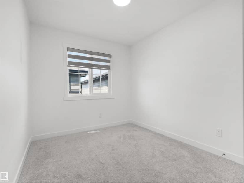 #9 7110 Keswick Common SW — photo 28 of 40