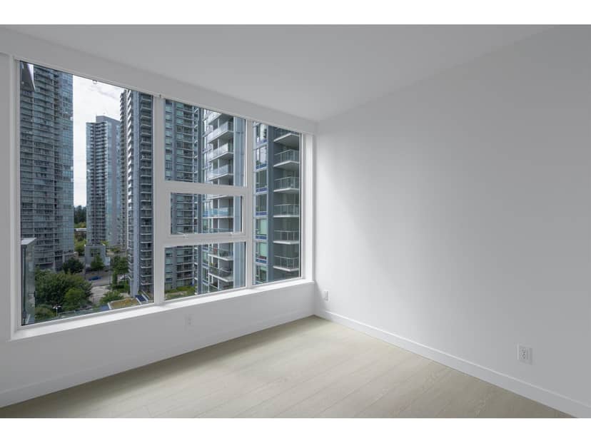 909 13768 100 AVENUE, Surrey, photo 6