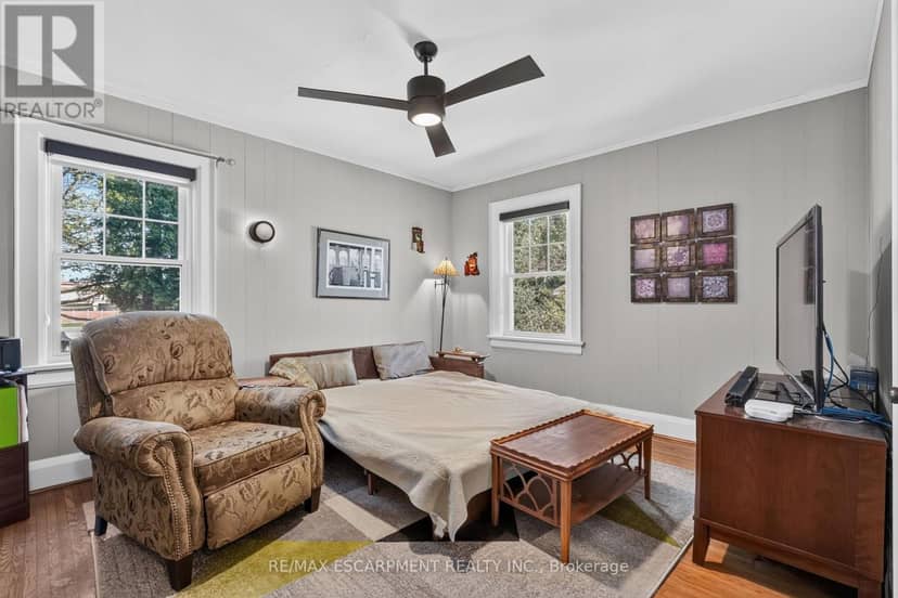 1210 Garrison Road — photo 24 of 40