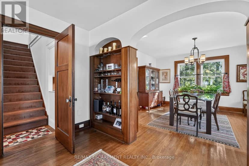 1210 Garrison Road — photo 12 of 40