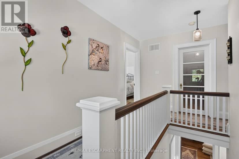 1210 Garrison Road — photo 29 of 40