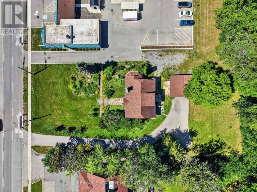 1210 Garrison Road — photo 38 of 40