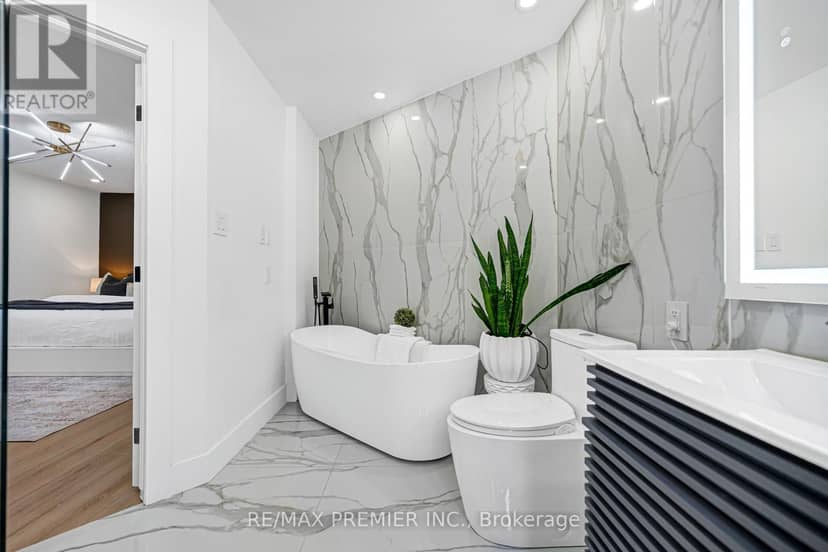 501 Winona Road — photo 26 of 40