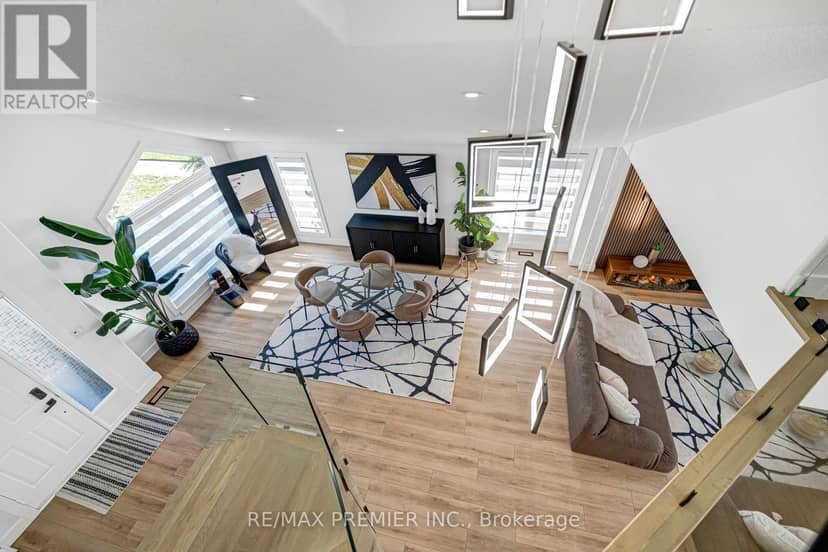 501 Winona Road — photo 21 of 40
