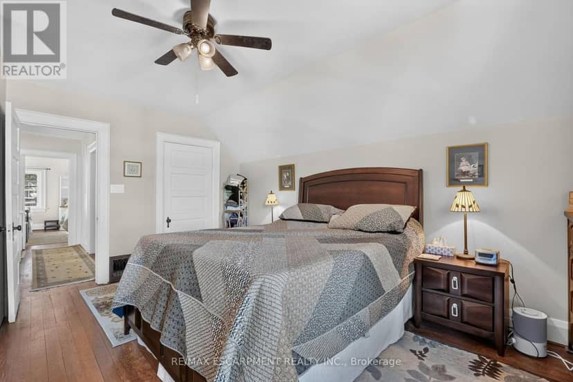 1210 Garrison Road — photo 32 of 40