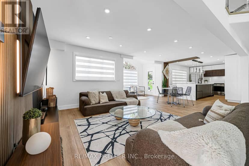501 Winona Road, Hamilton, photo 7