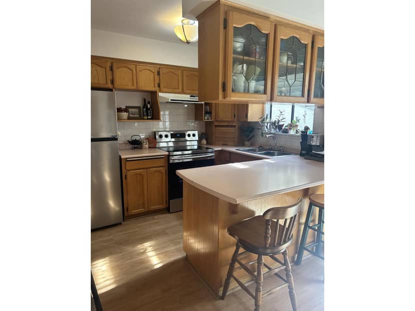 35 5231 204 STREET, Langley, photo 6