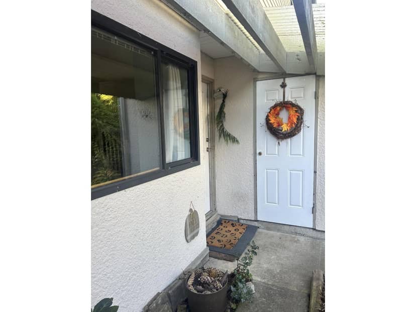 35 5231 204 STREET, Langley, photo 3