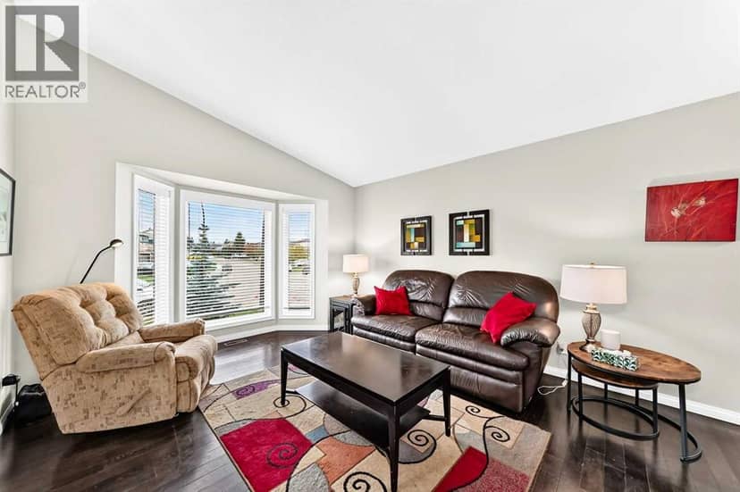 36 Sandpiper Way NW — photo 12 of 40