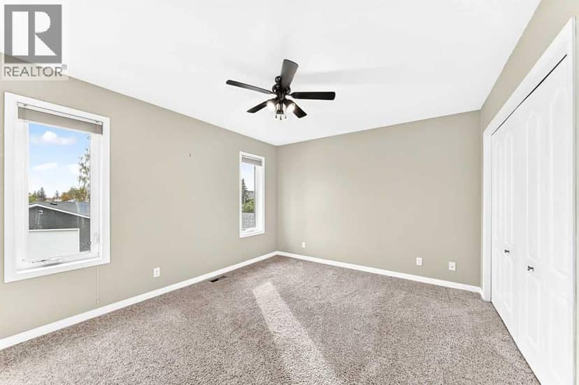 36 Sandpiper Way NW — photo 16 of 40