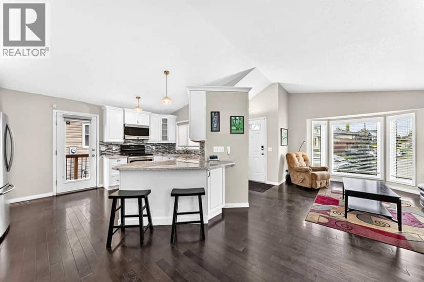 36 Sandpiper Way NW — photo 9 of 40