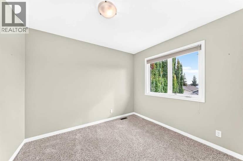36 Sandpiper Way NW — photo 20 of 40