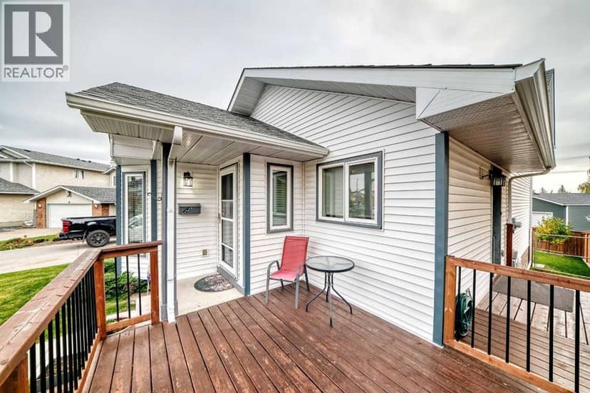 36 Sandpiper Way NW, Calgary, photo 4