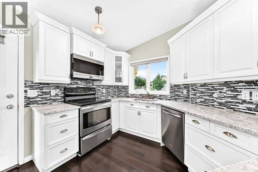 36 Sandpiper Way NW, Calgary, photo 5