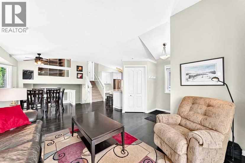 36 Sandpiper Way NW — photo 13 of 40