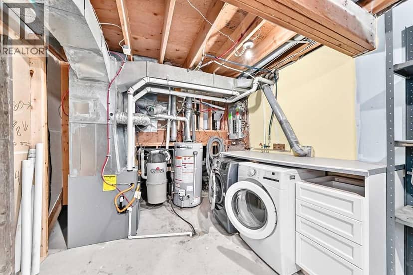36 Sandpiper Way NW — photo 37 of 40