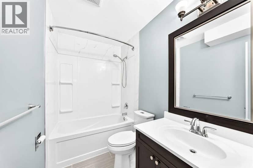 36 Sandpiper Way NW — photo 29 of 40