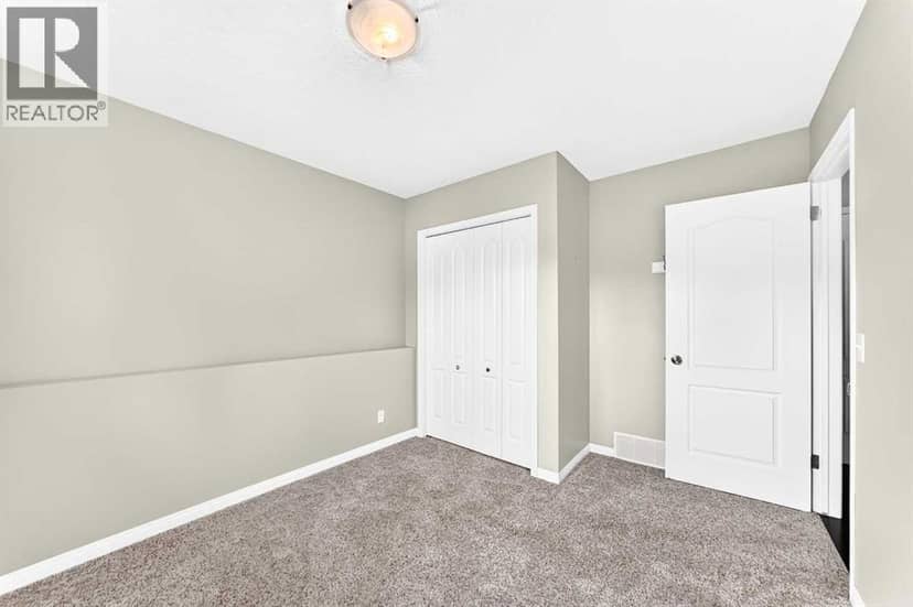 36 Sandpiper Way NW — photo 32 of 40