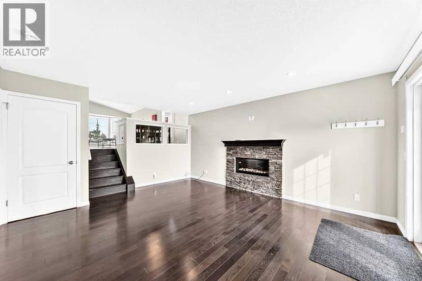 36 Sandpiper Way NW — photo 27 of 40